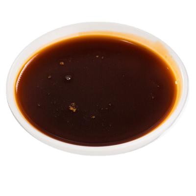 China Food Seasoning 100% Physical Tight Seasoning Chilli Seed Oil Flavor Oil OEM for sale