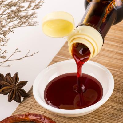 China Chilli extract oil china chilli seed oil dry spicy oil for sale