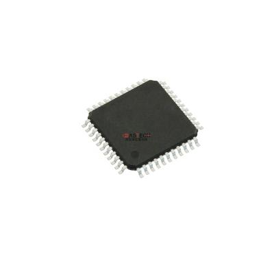 China XC9536XV-5VQ44C XC9536XV-7VQ44C XC9572XV-7VQ44C CPLDs STANDARD complex programmable logic devices recessed for sale