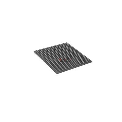 China EP2AGX65DF25C4 EP2AGX65DF25C4N EP2AGX65DF25C5 STANDARD complex programmable logic devices recessed for sale