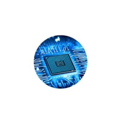 China ADSP-2181BSZ-133 ADSP-2181KST-133 ADSP-2181KSZ-160 STANDARD electronics professional IC (new original in stock) for sale