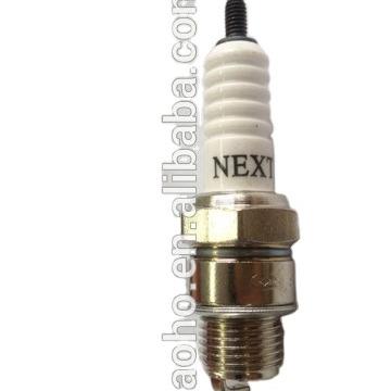 China cheap spark plug for 48cc 80cc bike kits engine SPRK-80CC for sale