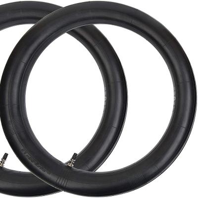 China High Quality Motorcycle Inner Tube MX Motocross 90/100-16/325 350 90/100-16 for sale