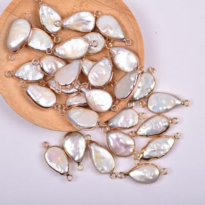 China Fashionable Freshwater Cultured Integrity Freshwater Pearl Grade Best Price Wholesale 12mm Natural Constant Clear White Surface Good for sale