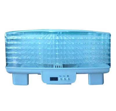 China Good Selling High Efficiency Convector Heater With Great Price for sale