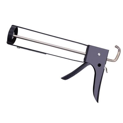 China 10072 plastic caulking gun strong construction mental paint tools for sale