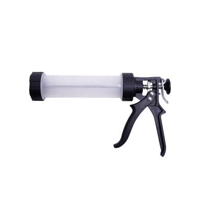 China Aluminum Body Grip Stocked Plastic Beef Jerky Gun For Sale for sale