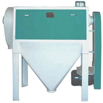 China Factory wheat scoure separator machine for sale