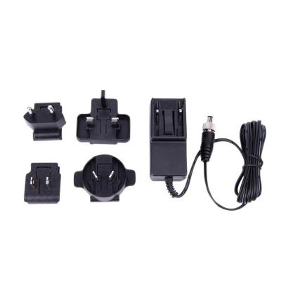 China Computer / Netcom / Smartphone / CCTV 5V 2A Power Supply Adapter For Computer for sale