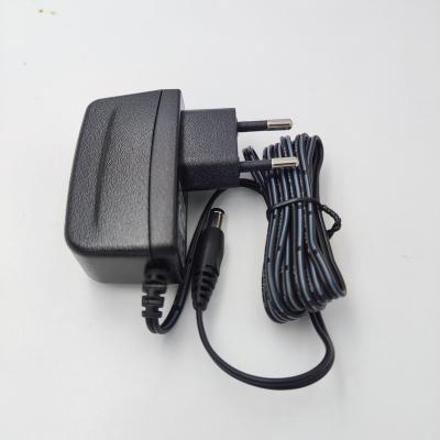 China Computer/Netcom/Smartphone/Video Surveillance Power Adapter for Medical Equipment for sale