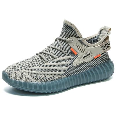 China Custom Logo brand new style wholesale price trend 350 men's sports sneakers yezzy running shoes for sale