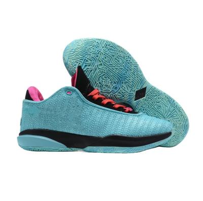 China TREE 2023 new men's fashion casual sneakers customizable for outdoor running and basketball sports shoes for sale