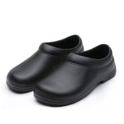 China Men's Unique PU Slippers Perfect Design Eco-friendly New Customed Bathroom Slippers Home Slippers for sale