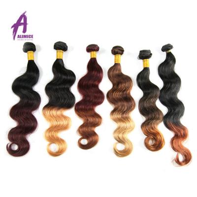 China 100% Human Virgin Hair No.1 Quality Wholesale 8A Grade 2021 Chemical Free Virgin Hair Dealers In USA for sale