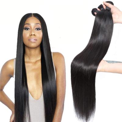 China 100% Mink Brazilian Virgin Human Hair Bundles 100% Virgin Hair Bundles Free Sample,Brazilian Virgin Hair Wholesale Vendor,Raw Virgin Cuticle Aligned Hair for sale