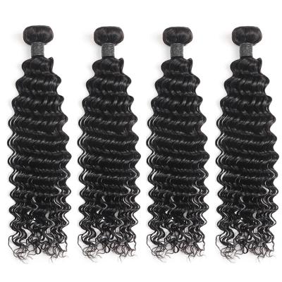 China Raw Virgin Remy Human Hair Extension High Quality 11a Grade Unprocessed Double Cuticle Aligned Hair Bundles, Hair Extension Vendors for sale