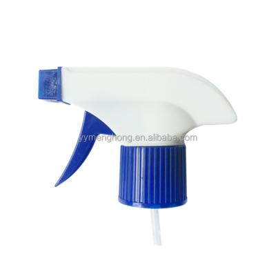 China Non Spill Wholesale airless paint trigger sprayer home clean sprayer for sale