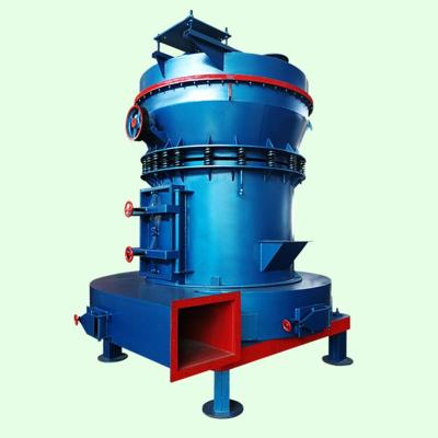 China Building Material Stores Slag Vertical Mill Grinding Mill With ISO, CE For Cement Making, Vertical Ore Preparation Plant Mill Slag For Sale for sale