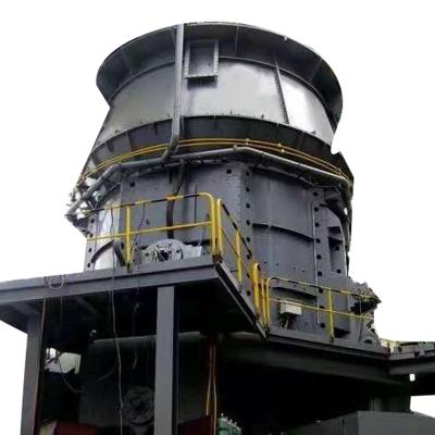 China High Quality Vertical Mill Ore Building Material Stores Factory Direct Sales Roller Equipment HP Bowl Coal HP Bowl Coal Mill Grinding Price On Sale for sale