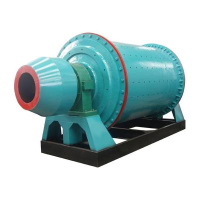 China 2020 High Quality Energy Saving Yingyong Brand Reasonable Price Vintage Construction Mill for sale