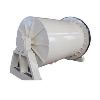 China 2020 Construction Yingyong Brand Reasonable Price High Quality Energy Saving Ceramic Ball Mill for sale