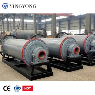 China Building Material Shops Cement Gold Ore Lime Wet Or Dry Copper Mining Lime Ball Mill Desulfurization Machine Rotary Ball Mills Machine Price For Sale for sale