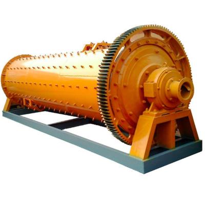 China Factory Cast Iron Vertical Steel Mill Ball Roller Grinding Cement for sale