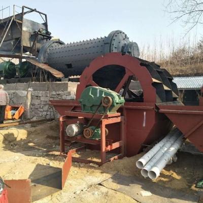 China Factory High Quality Heavy Equipment Milling Vertical Coal Mill For Lime Cement for sale