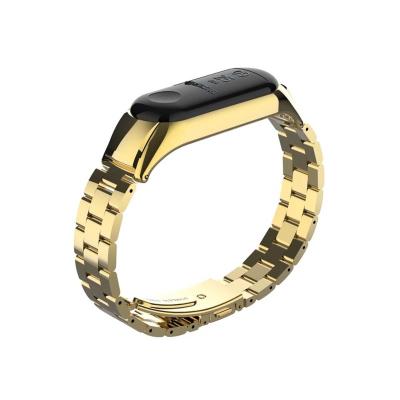 China Not Specified Made in china good quality and durable stainless steel watch bracelet for sale