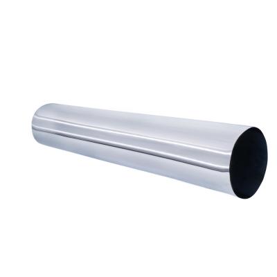 China High Quality Ventilation 304 Stainless Steel Air Duct Pipe for sale