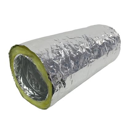 China NON-DETERMINED air conditioning ventilation isolated around the gallery for cable ducting for sale