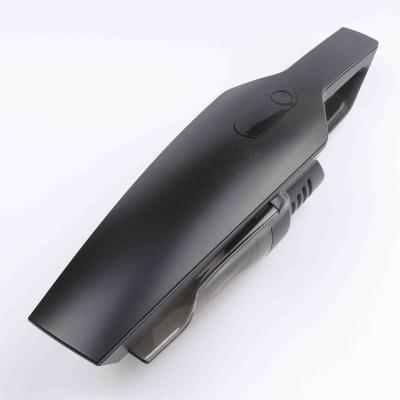 China Brand New Upholstery Removers Used In Wash Tire Digital Inflator Cordless Car Vacuum Cleaner for sale