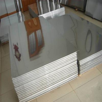 China Utensils Factory pricealuminum Plate 5083 5754 5mm Thick Aluminum Plate 2219t6 5mm Thick Aluminum Sheet for sale