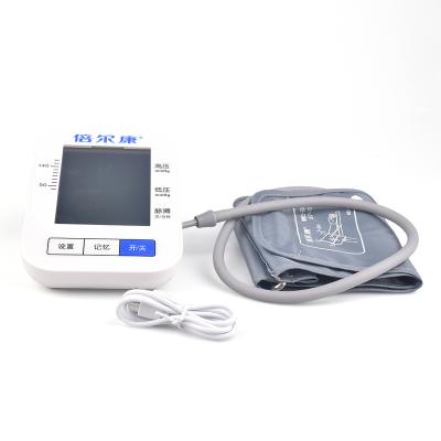 China Blood Pressure Measuring Boiling Point Machine Tensiometro Blood Pressure Monitor Alpk2 Manual Aneroid Sphygmomanometer for sale