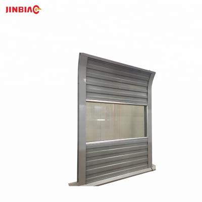 China Industrial sound proof panel / sound wall /acoustic sound reduction panels for sale