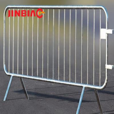 China Hot Sales Easily Assembled Temporary Wire Mesh Easy To Install Temporary Fence Maker for sale