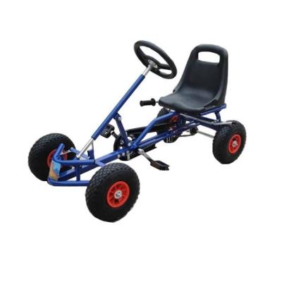 China High quality and cheap price go kart for fun / tricycle for kids 13*5-6 for sale