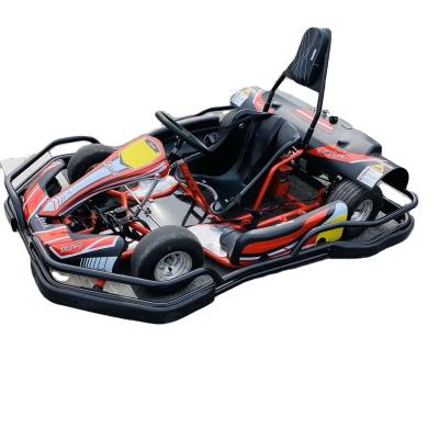 China High Quality Electric Kart 72v/1500W Racing Motor 10x4.5-5 /11x7.1-5 for sale