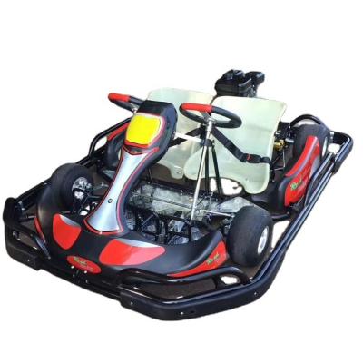 China High &Stable quality for kart. Honda Lifan 10X4.5-5/11X7.1-5 Engine for sale