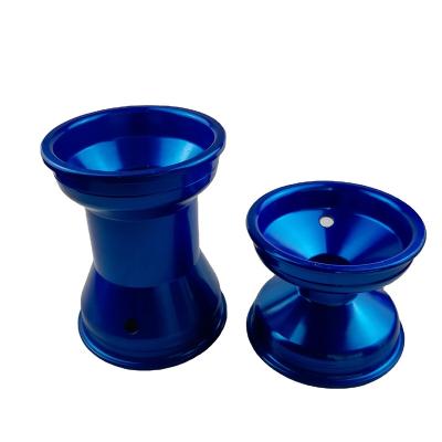 China High quality blue color 6061 T6 aluminum kart wheel for sale for sale