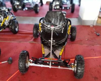 China High Quality Go Kart For Rental 10X4.5-5 / 11X7.1-5 for sale