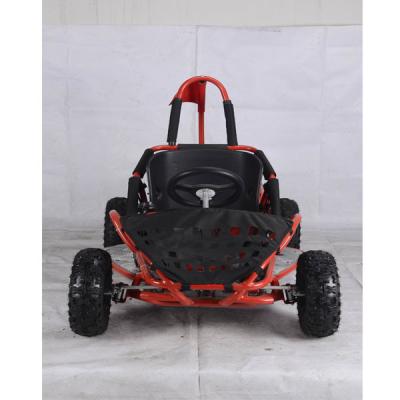 China High quality hot sale go kart / rental kart 10X4.5-5 / 11X7.1-5 for sale