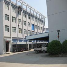 Verified China supplier - Taizhou ILot Sprayer & Parts Co., Ltd.