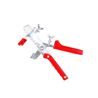 China Levtech Staples and Modern Flooring Tools Clip for sale