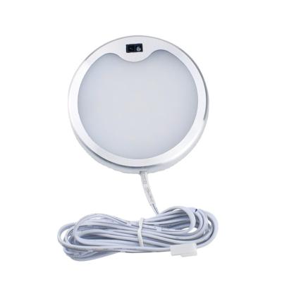 China Modern Hot Sale Body Induction Buffet Sensor Light For Bedroom for sale