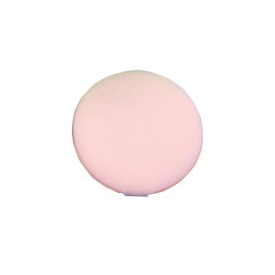 China Wholesale Dry Wet Amphibious High Quality Sponge BB Cream Air Cushion Blast for sale