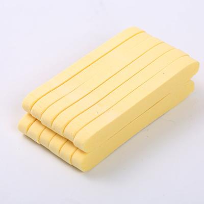 China wholesale very well convenient to wear compression breath diameter 8cm cleaning thickness 0.8cm for sale