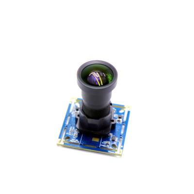 China 2Mega night vision color camerfa ​​used day and night usb2.0 interface uv-c camera module 38(L)X38(W)/32(L)X32(W) for sale