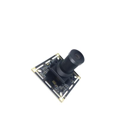 China Small size 38x38mm/32x32mm uv-c module of fixed focus iris recognition or USB camera 2Mega manual interface camera for sale