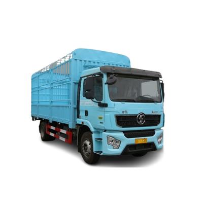 Chine Construction Shacman L5000 camions lourds à gauche conduite 6*4 8*4 camions lourds à vendre